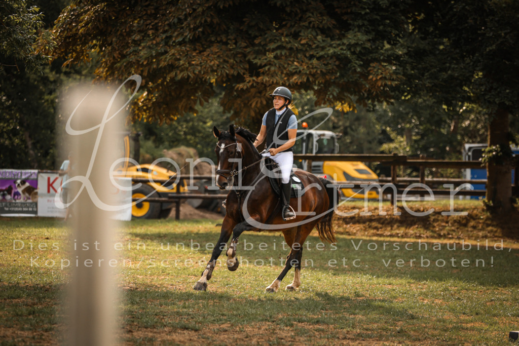 19.SaSpA00187 | Leoni Ertmer Photography - Realisiert mit Pictrs.com