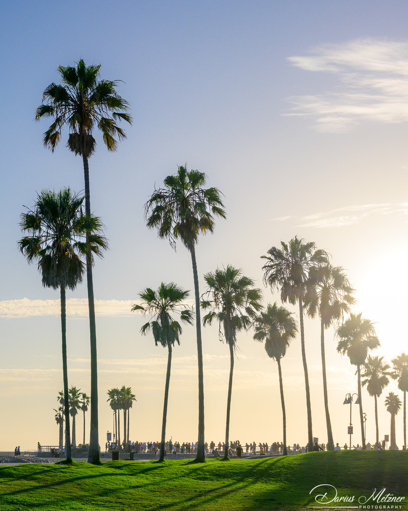 Los Angeles | Los Angeles