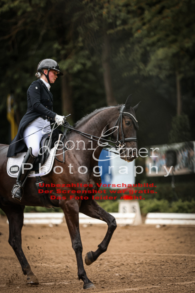 12.SaDrRS00478 | Leoni Ertmer Photography - Realisiert mit Pictrs.com