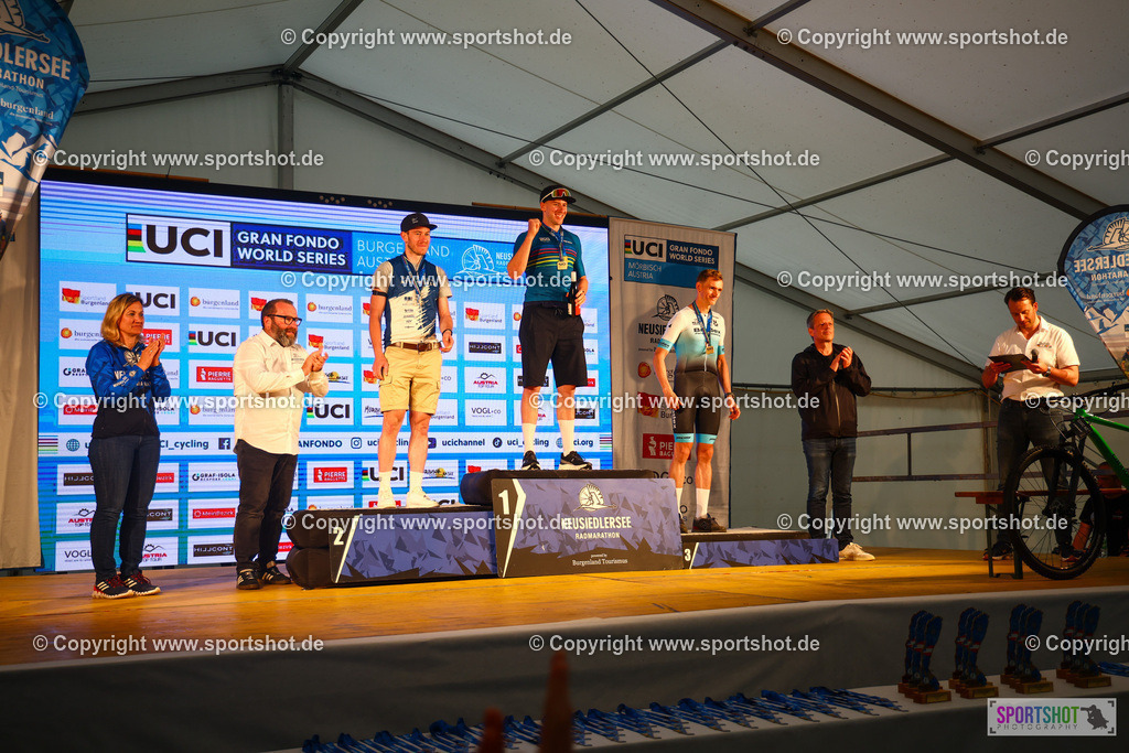 501_TRA57704 | Neusiedlersee Radmarathon 2026@sportshot_your_pictrs #yourpictures#roadtowm2029 #nrm #neusiedlerseeradmarathon #neusiedlersee #neusiedlerseetourismus #burgenland #mörbisch #nrm26 #burgenlandtourismus #voglundco #poweredbyburgenlandtourismus #radsport #rad #marathon #ucigranfondo #visitburgenland #ucigranfondoworldseries