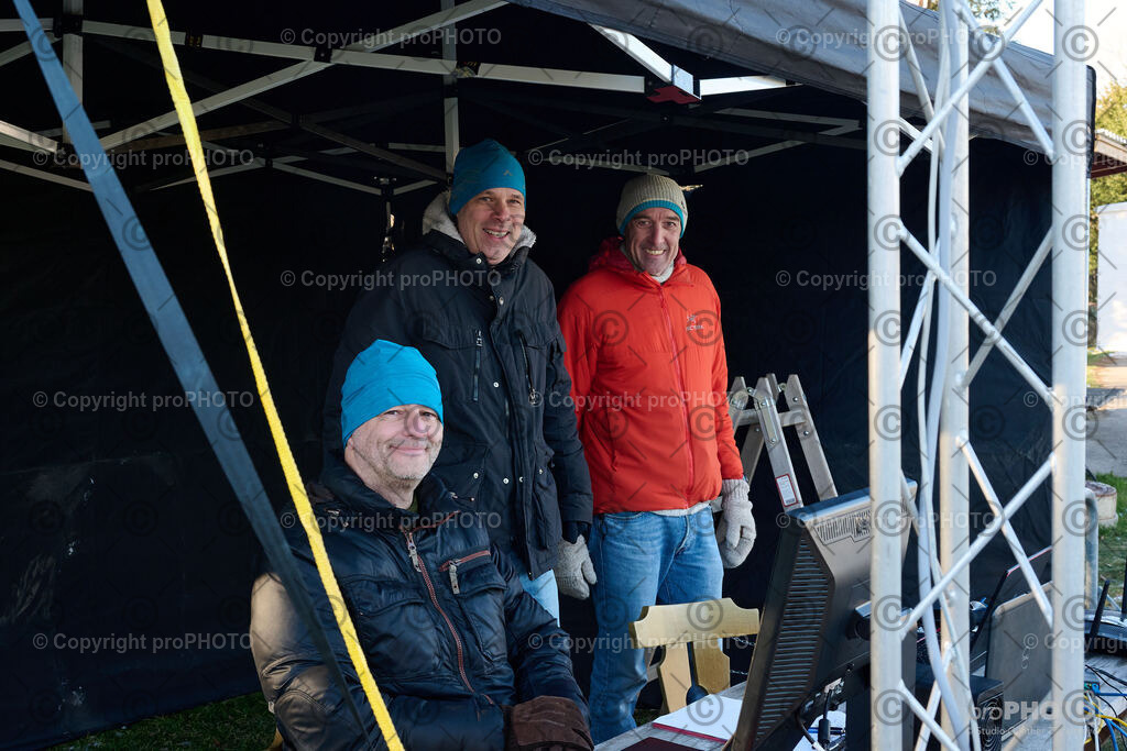 I_665_202601_NJL-SGU_NZ9_5072 | proPHOTO - Realisiert mit Pictrs.com