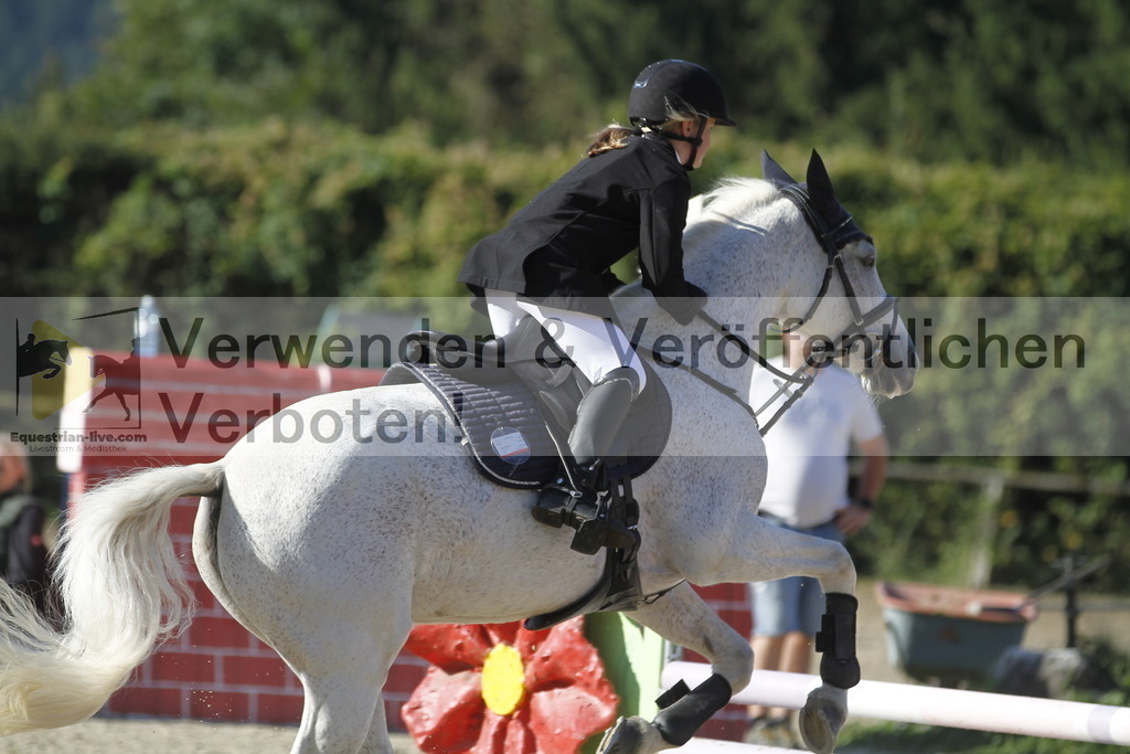 _MG_3976 | equestrian-live-com