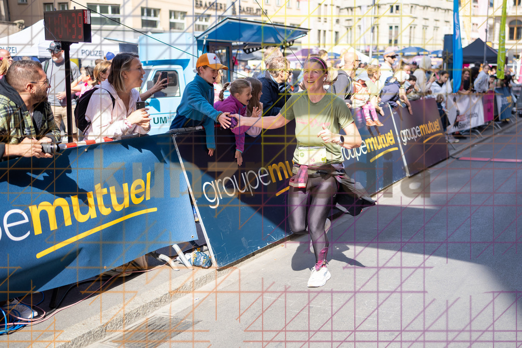 1092_Basler_Frauenlauf_2026_p2__Kunzmedia.ch_ | OnlineShop für Bilder kunzmedia.ch