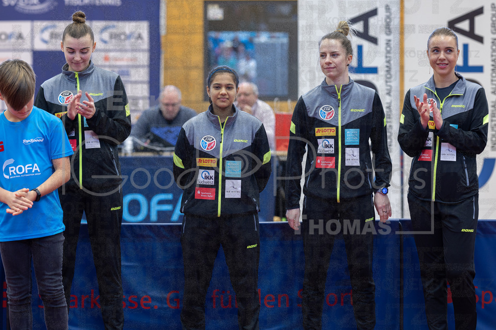 Kolbermoor-I_TTG-Bingen-2022-12-18_004 | good-photos - Realisiert mit Pictrs.com