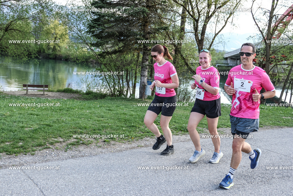 EOSH5016 | Sportfoto event-gucker Herbert Scherer