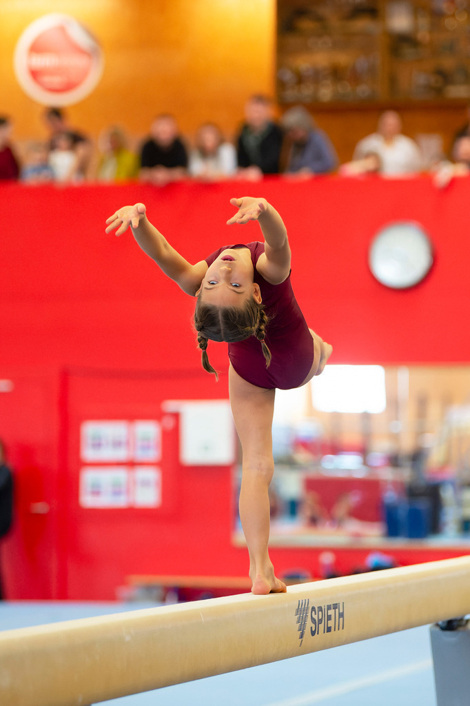 _D4S2276_DxO-1 | photoluigi