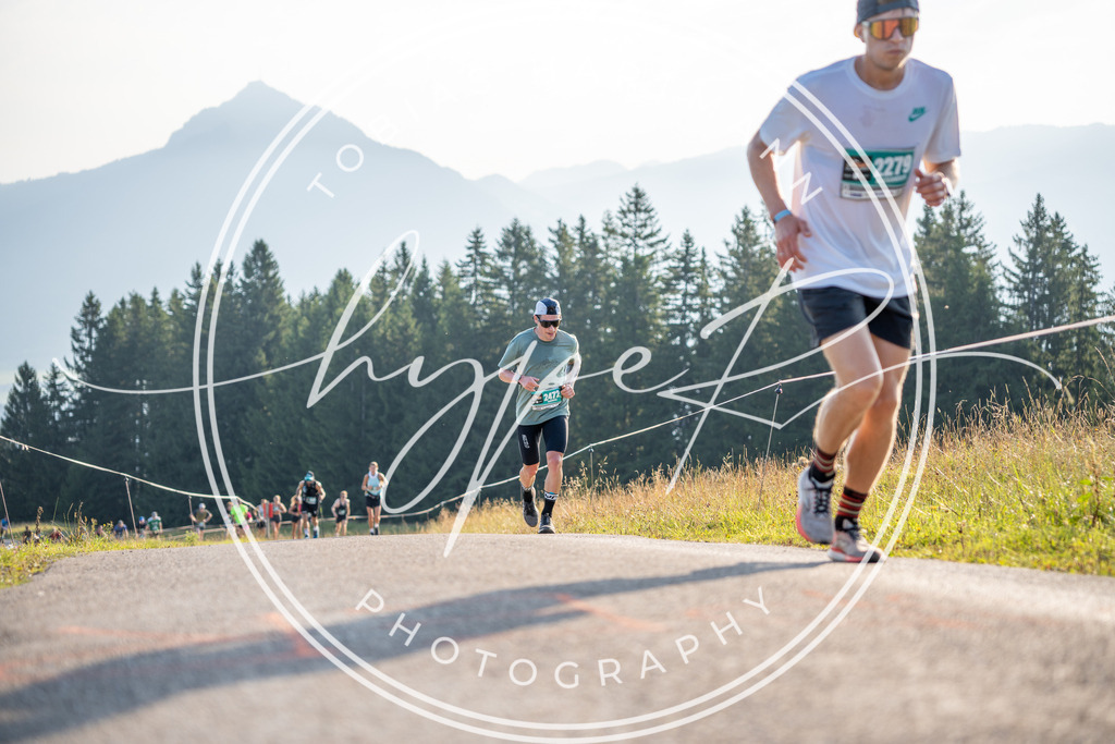 THA05092 | Hier findet ihr Bildergalerien & Fotos von Sportveranstaltungen & Events im Allgäu und Umgebung. 