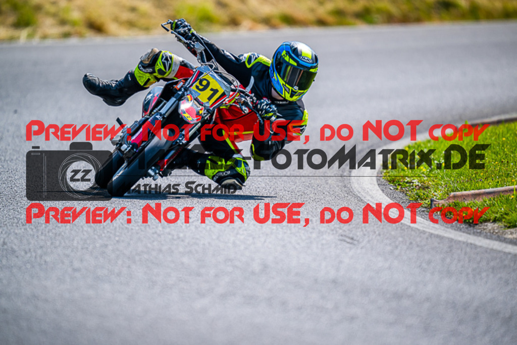 MaZZes_FotoMatrix_230528_1825 | MINIBIKE