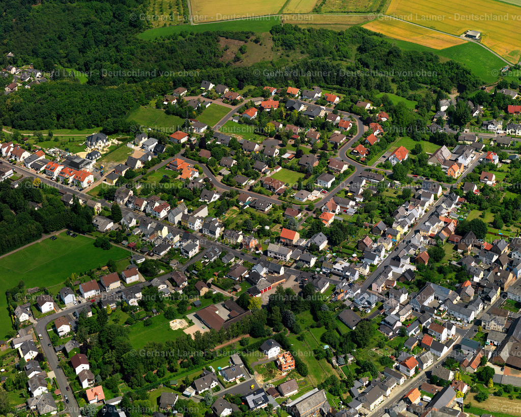 3126769 | Birlenbach