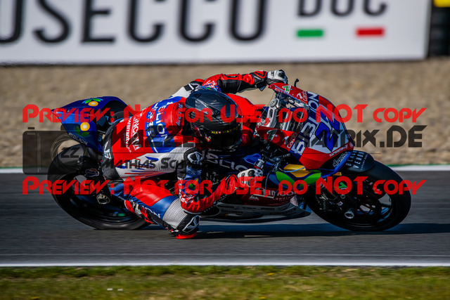 MaZZes_Fotomatrix-220424-94051 | Fotograf Mathias Schmid
Sportfotograf,
Eventfotograf,
Hochzeitsfotograf,
Portraitfotograf