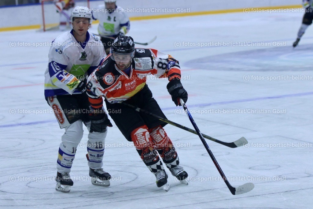 2X5A5930 | fotos-sportlich-belichtet - Realisiert mit Pictrs.com