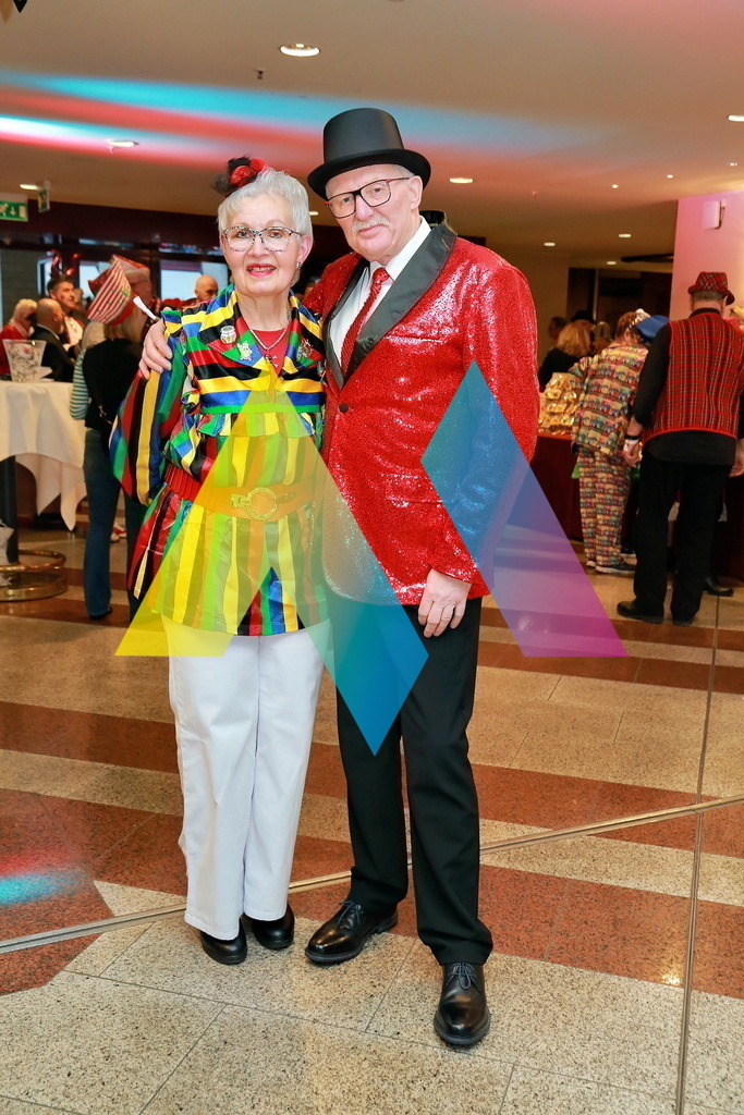 SON_4935 | Eventfotografie