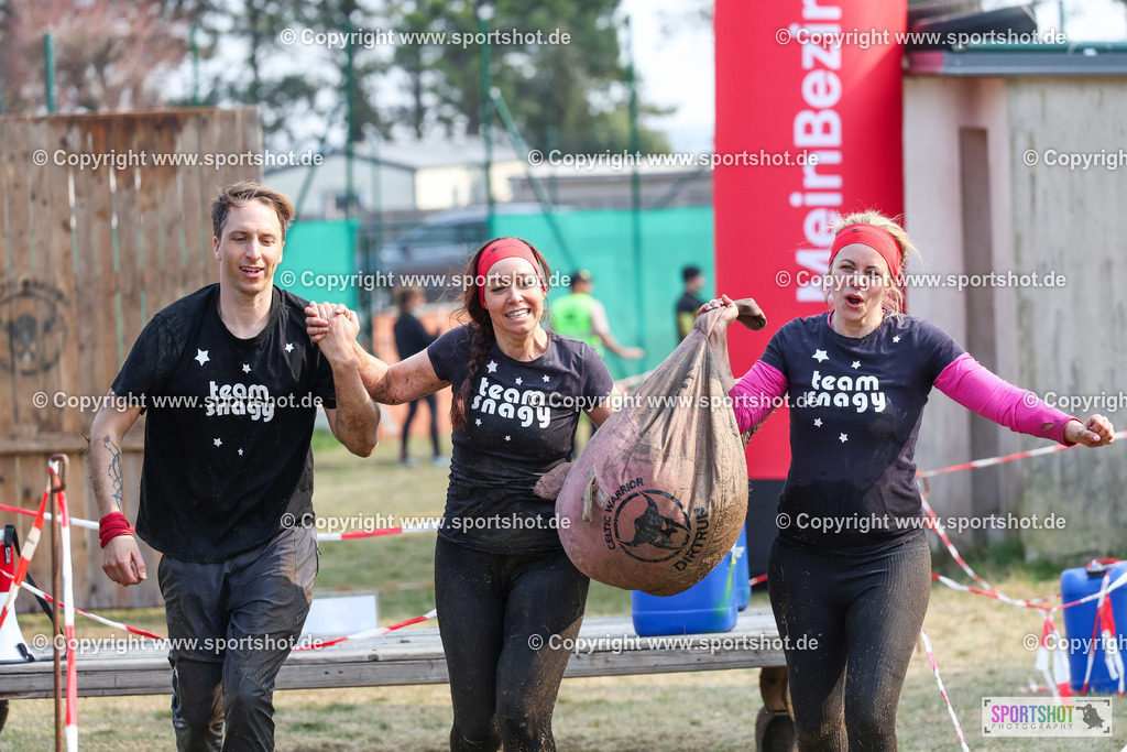 LUR_5137 | Celtic Warrior Dirth Run #celticwarriordirtrun #ocr #kidsrace #celtinis #sprint #wallhalla #dirtrun #donnerskirchen#celticwarriordirtruniscoming #celticwarrior #allout #battle #endurance #ultra #celticwarriorultra #yourpictrs #sportshot_your_pictrs