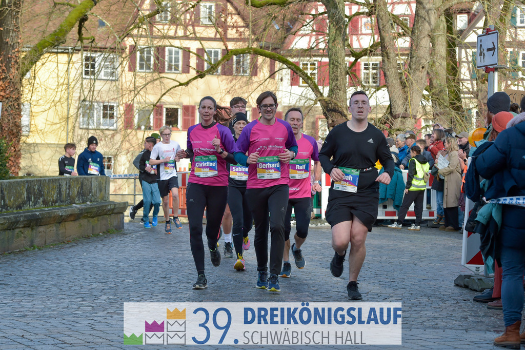 39. 3Koenigslauf 2025 | 20250106_3koenigslauf - Realisiert mit Pictrs.com