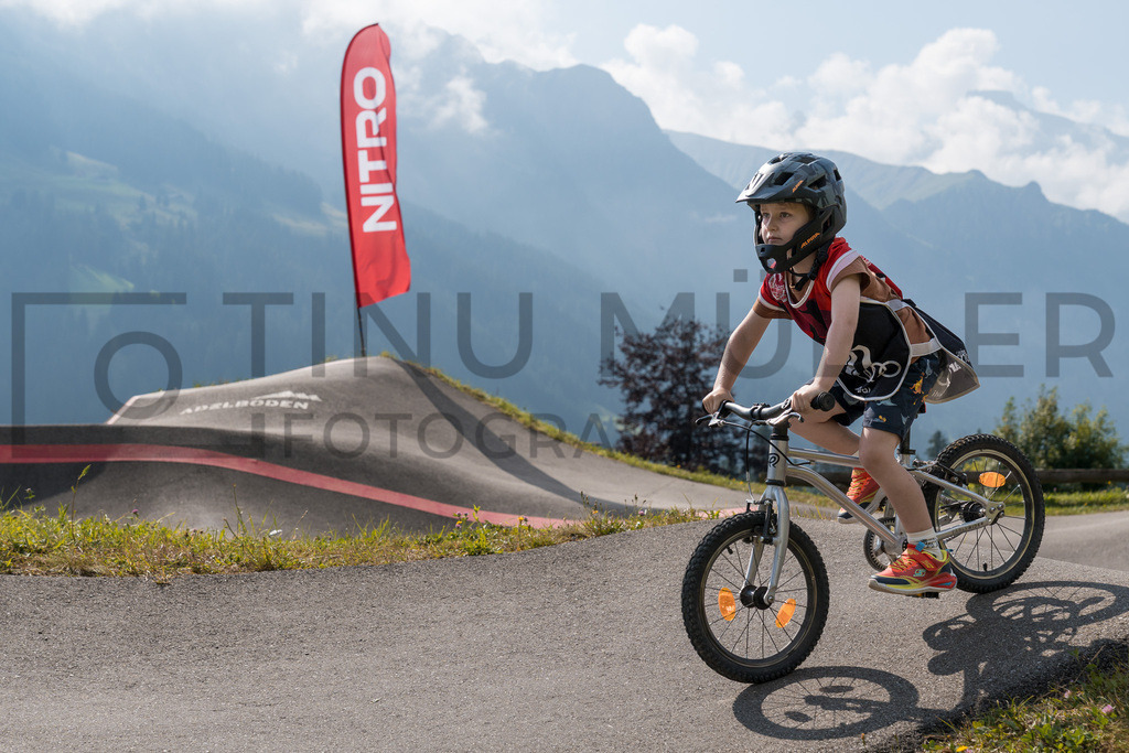 DSC08574 | Tinu Müller Fotografie- Bildershop - Realisiert mit Pictrs.com