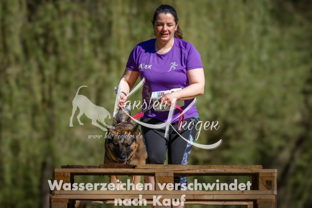 1011_ZZ94621 | kk-dogfotos