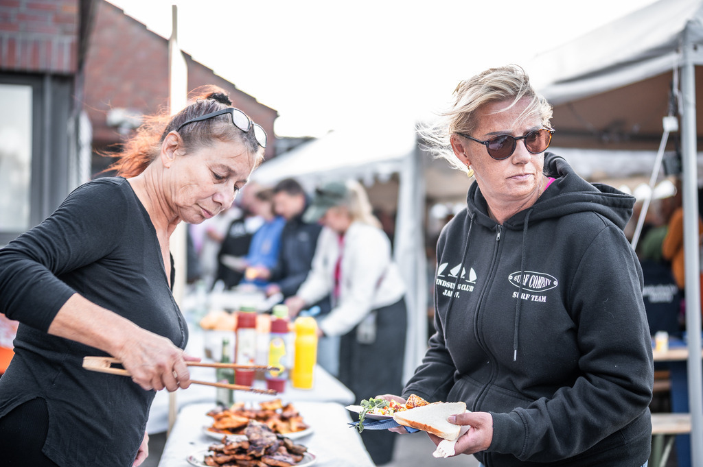Surffestival Wilhelmshaven Tag 2 (121 von 130) | dp-photography - Realisiert mit Pictrs.com