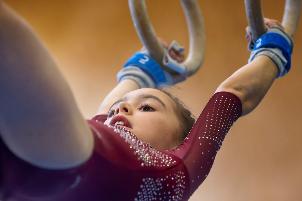 _NZ95233_DxO-1 | photoluigi