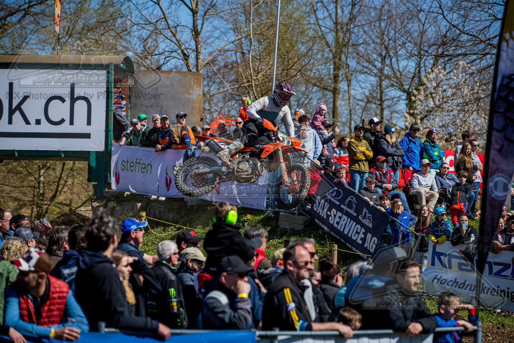 _S7I1535 | EeaA-Entertainment fotografiert für den SAM - Schweizerischer Auto- und Motorradfahrer-Verband und das Motor Journal in der Sparte Motocross, MX Photographie, Schweiz, SAM, MXRS, Swiss MX Network, Motocross Fotografie, MX Fotografie, Fotograf, Photographi