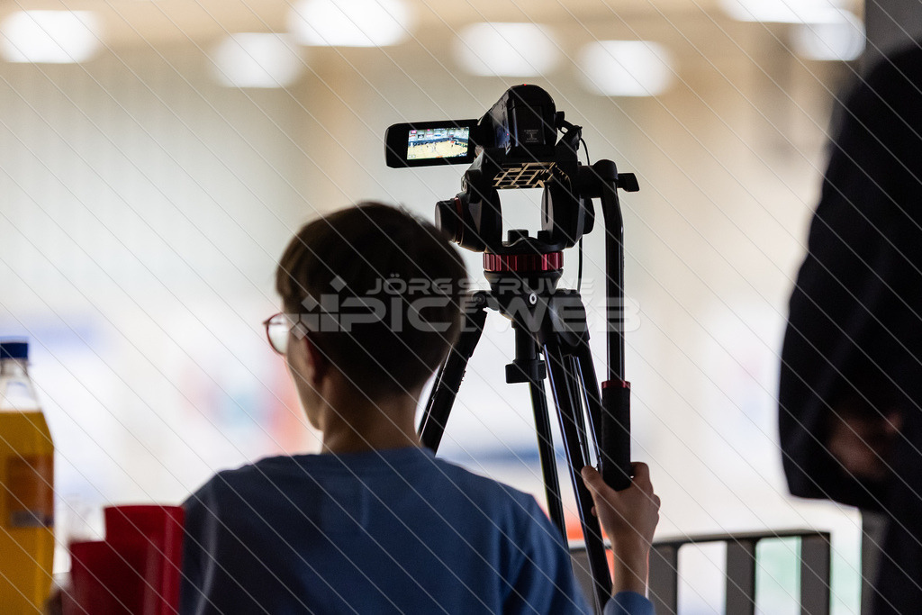 20260314_Picselweb-Fotografie_2R3_0143 | Dein Fotograf aus dem Landkreis Stade für Sport und Events - Realisiert mit Pictrs.com