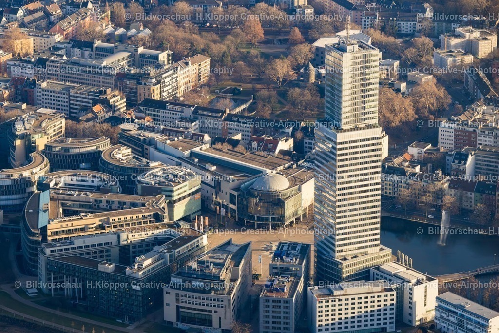 Luftbilder Köln-7817 | Luftbildfotografie - Realisiert mit Pictrs.com