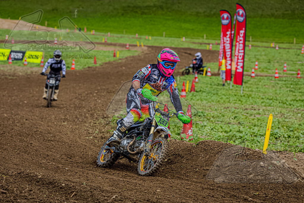 070A4257 | EeaA-Entertainment fotografiert für den SAM - Schweizerischer Auto- und Motorradfahrer-Verband und das Motor Journal in der Sparte Motocross, MX Photographie, Schweiz, SAM, MXRS, Swiss MX Network, Motocross Fotografie, MX Fotografie, Fotograf, Photographi