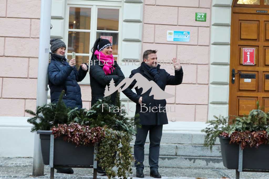 OE7A7352 | Bauernproteste im Raum Zwiesel