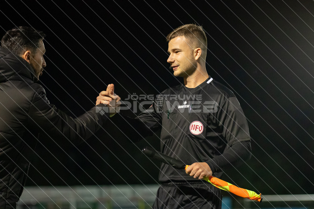 20251017_Picselweb-Fotografie_1R3_0071 | Dein Fotograf aus dem Landkreis Stade für Sport und Events - Realisiert mit Pictrs.com