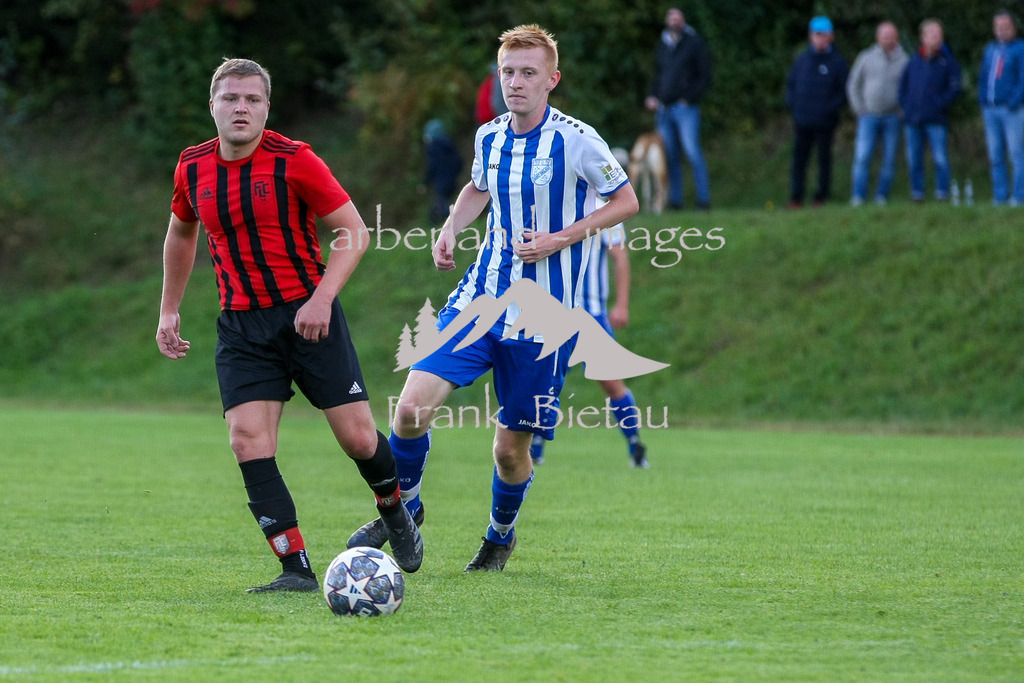 993T6898 | Medien- Sport- Entertainmentfotos