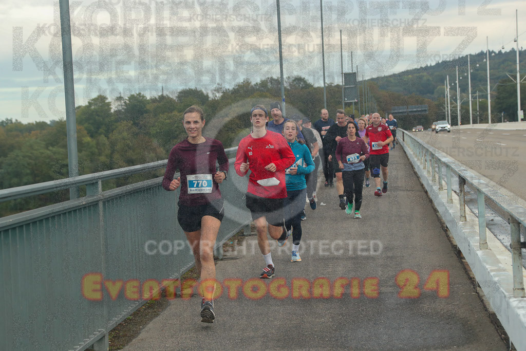 231015_0941_EX2_0173 | Eventfotografie 24
Sport- und Eventfotografie