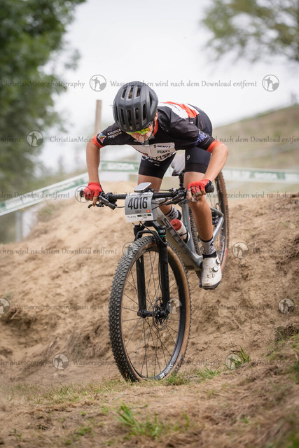 Swiss Bike Cup | Swiss Bike Cup 2026 - Realisiert mit Pictrs.com