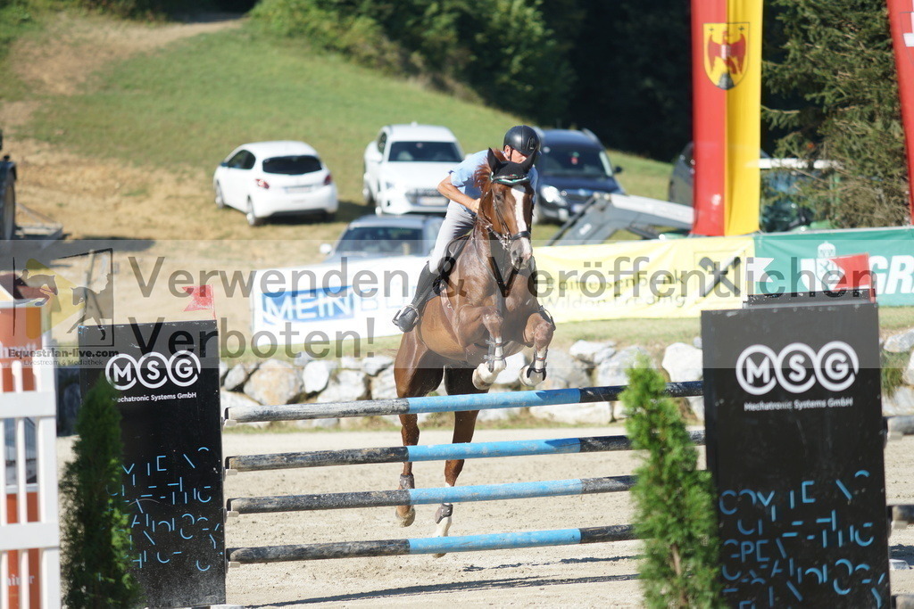 DSC01152 | equestrian-live-com