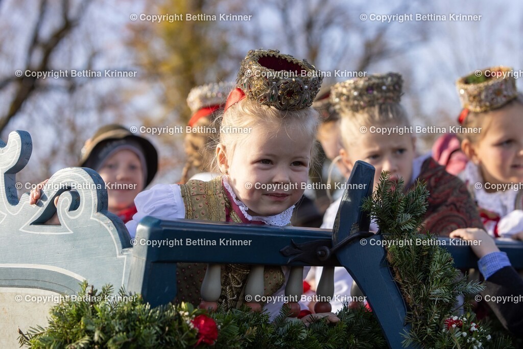LBT24-1033 | foto-bettina-krinner - Realisiert mit Pictrs.com
