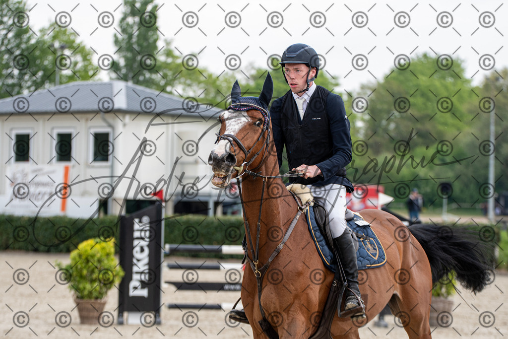 KPT_3197 | andre_photographic