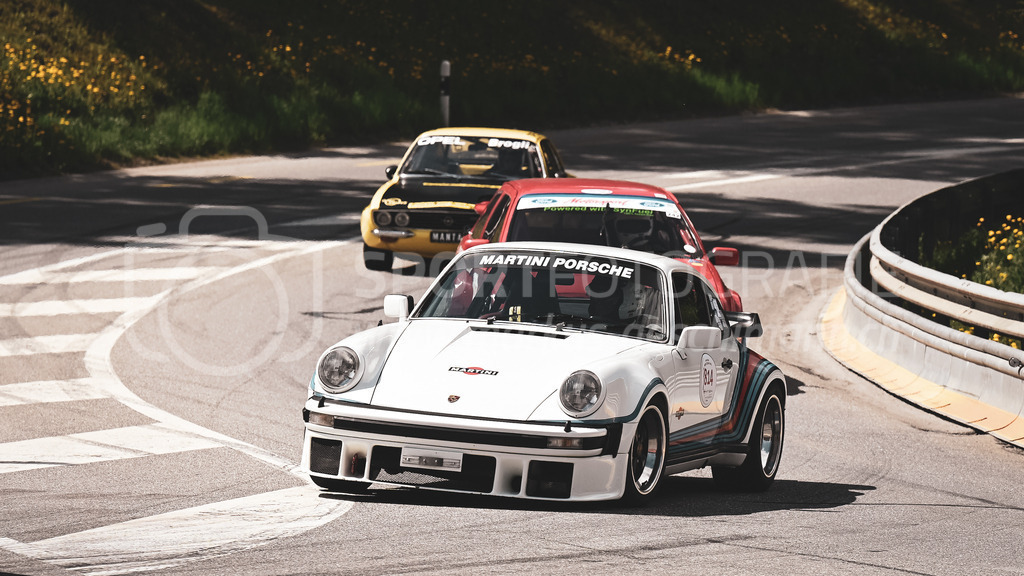 Lenzerheide Motor Classic - 3. Juni 2023 | Lenzerheide Motor Classic, 3. Juni 2023. 
Instagram: @lenzerheidemotorclassics / @acs.ch
Bild: Sportfotografie Markus Aeschimann | www.markus-aeschimann.ch - Realisiert mit Pictrs.com