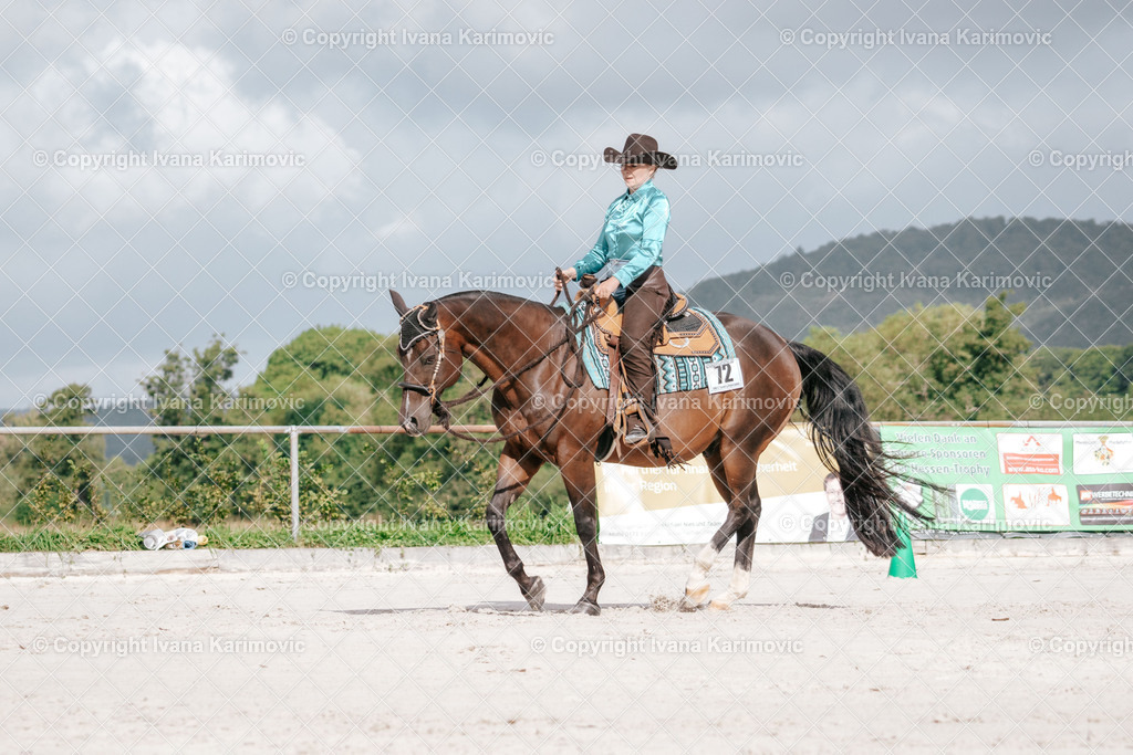 DSC03303 | ikphotography - Realisiert mit Pictrs.com