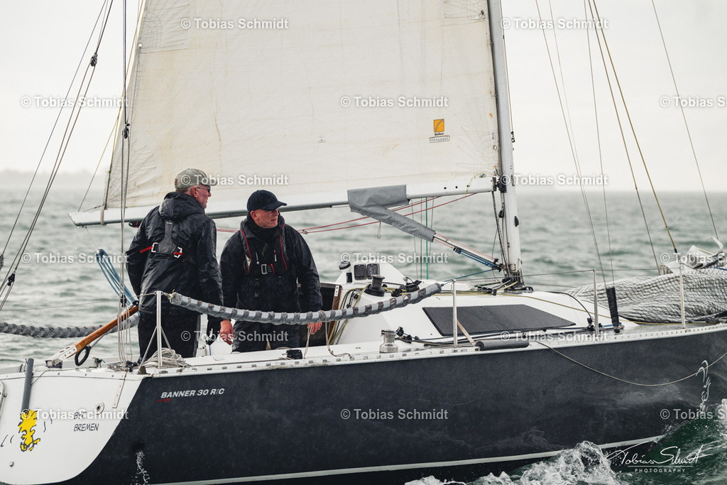 Fehmarn Rund 2025_DSC6723 | Fotoprodukte, Kalender und Wanddeko direkt vom Fotografen auf Fehmarn. Ob Wandbild auf Alu-Dibond, hinter Acrylglas oder auf Leinwand – hier können Sie Ihr Lieblingsbild kaufen. - Realisiert mit Pictrs.com