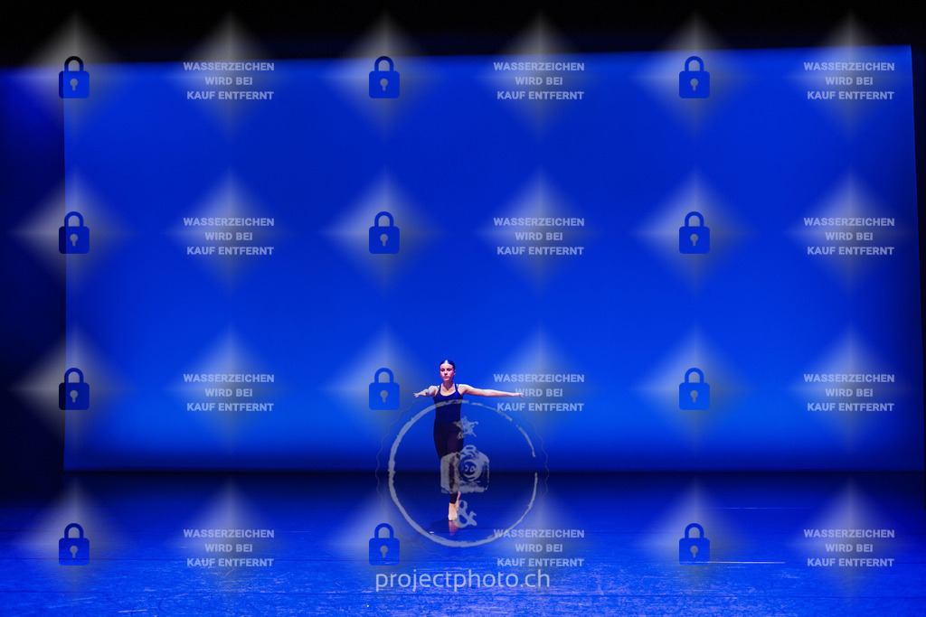 EXPORT_FULL-6823 | projectphoto - Realisiert mit Pictrs.com