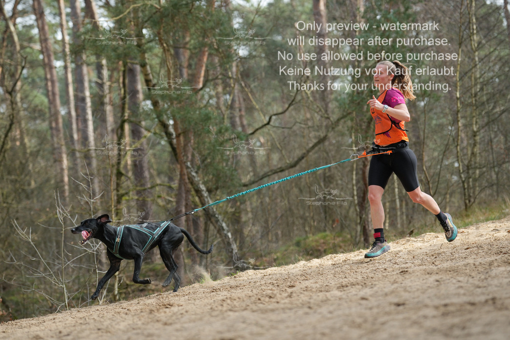 LangeCross-60 | stephaniefillaphotographie - Realisiert mit Pictrs.com