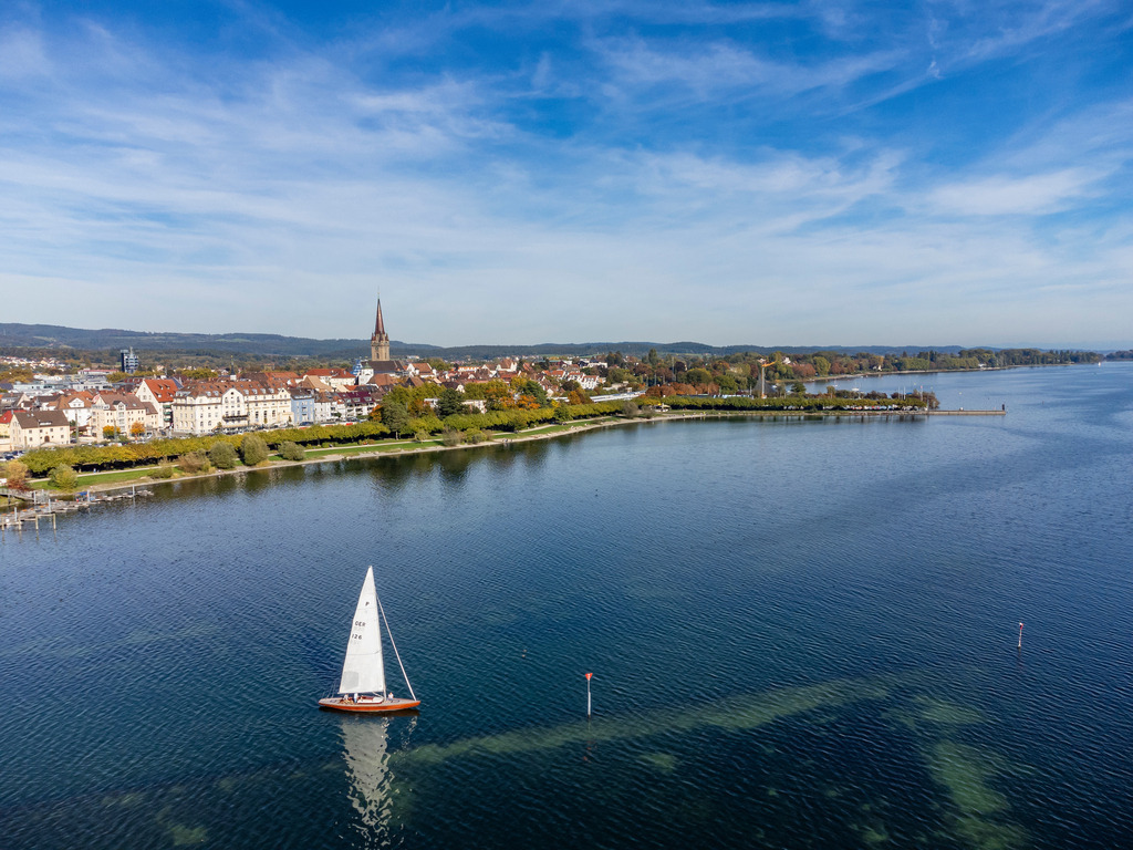 Radolfzellbilder_00262 | Die Stadt Radolfzell am 05. Oktober 2022 - Realisiert mit Pictrs.com