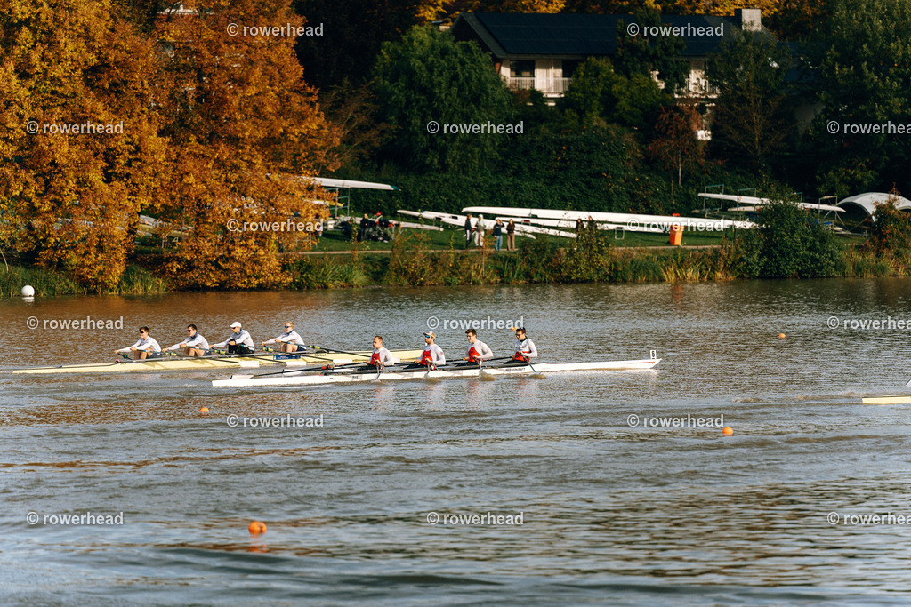 20241012_rowerhead_R13H_S0011_DSC08941 | rowerhead - Realisiert mit Pictrs.com