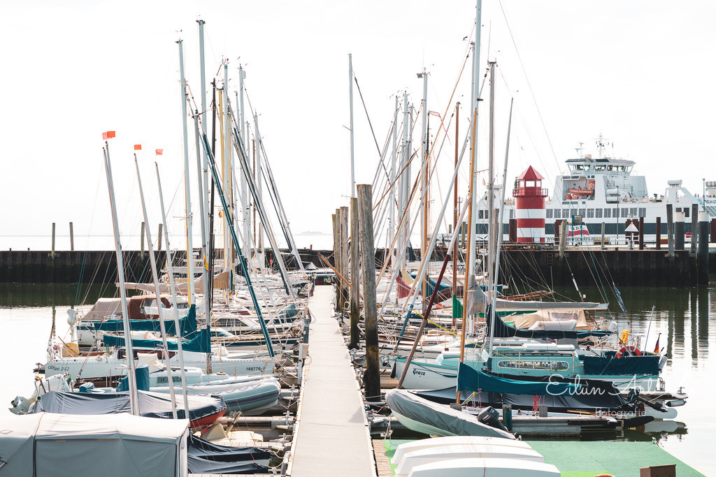 EAF_2486 | Wyk Hafen