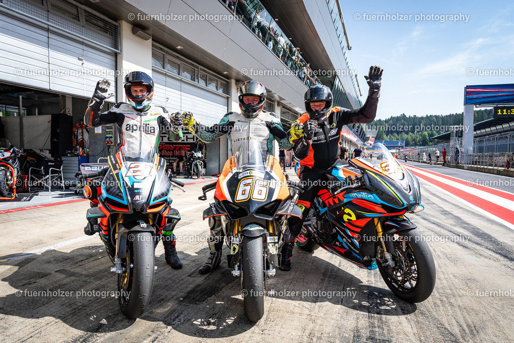 fuernholzer_230827-C1-194 | © Christian Fuernholzer | fuernholzer photography