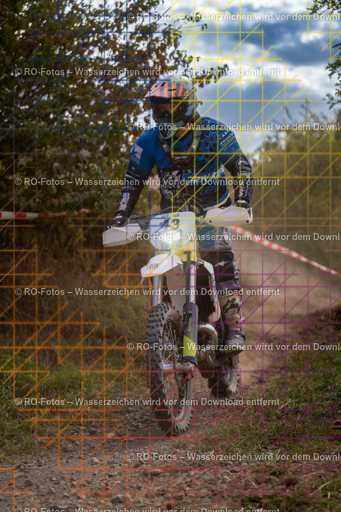 3 Lauf BadWindsheim 2026 -413 | Sportfotografie von RO-Fotos: Motorsport, Motocross, Enduro, Laufveranstaltungen und Triathlon. Professionelle Fotos von Sportlern und Events. - Realisiert mit Pictrs.com