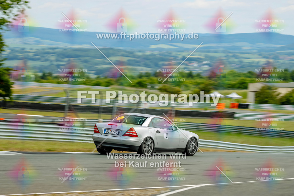 _GTS6394 | Hier findet Ihr Bilder von Touristenfahrten auf der Nürburgring Nordschleife oder von anderen Veranstaltungen die ich besucht habe. Viel Spass beim Durch Schauen 