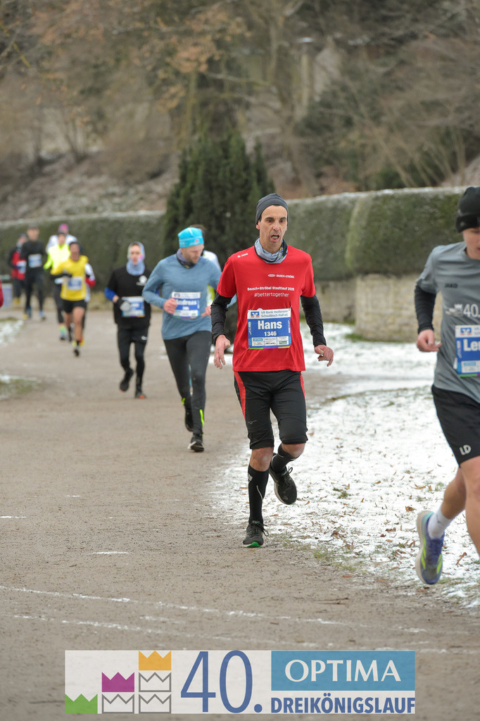 VR Bank Hauptlauf 10km | 40. Optima 3koenigslauf 2026 - Realisiert mit Pictrs.com