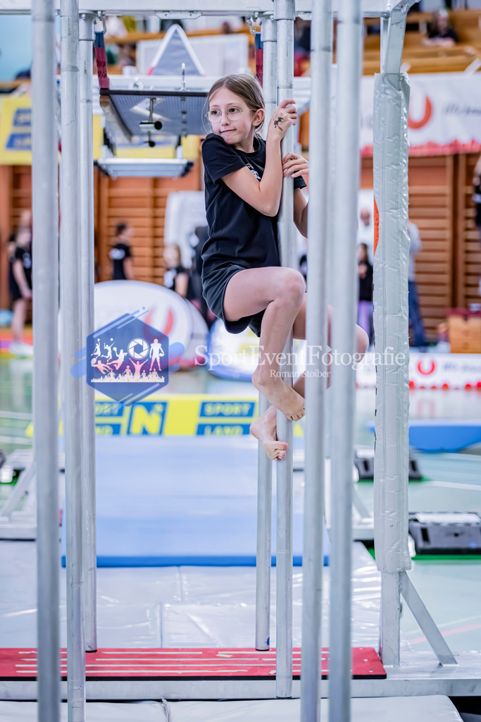 IMAG6644 | SportEventFotografie - Roman Stoiber