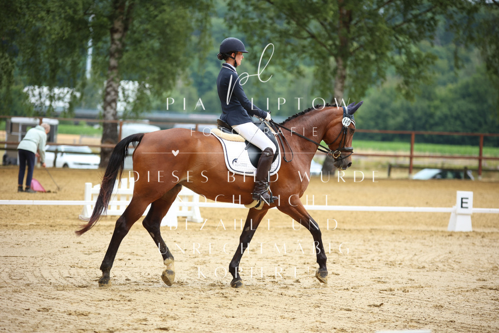 IMGM0386 | pl-fotografie