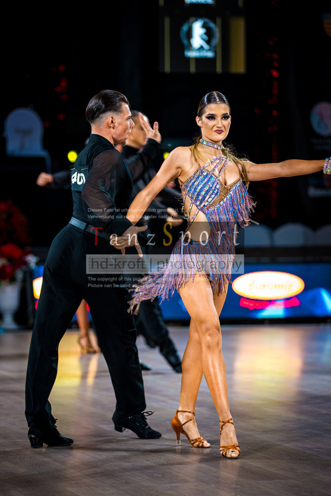 20251101_TGP_4136 | Tanzsportbilder, Standardtanz, Lateintanz, WDSF, DTV, LTVB, dancecomp, goc, hessen tanzt, blaues band der spree, walzer, tango, wiener walzer, slowfox, quickstepp, samba, rumba, cha-cha-cha, paso doble. jive, hd-kroft photography, turniertanzsport