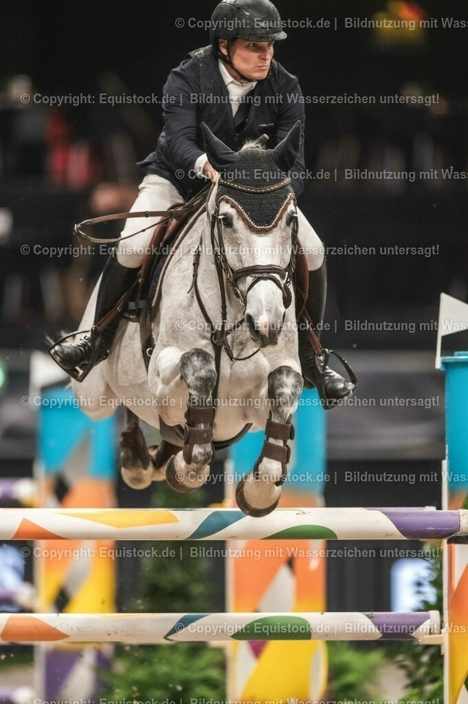 20231116_BW-Bank-Hallenchampionat_0299_TOMsPiC | Foto: Thomas Hartig